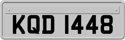 KQD1448