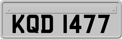 KQD1477
