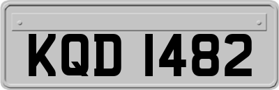 KQD1482