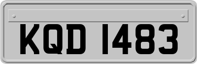 KQD1483
