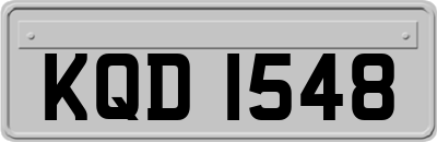 KQD1548