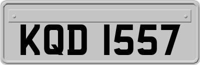 KQD1557