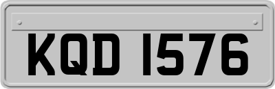 KQD1576