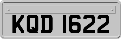 KQD1622
