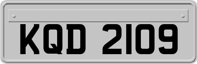 KQD2109