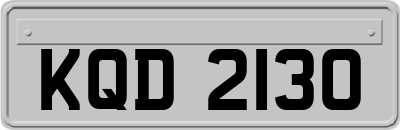 KQD2130