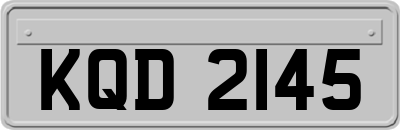 KQD2145