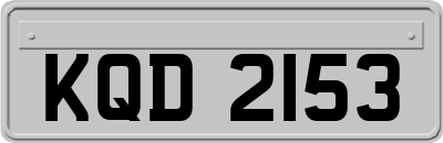 KQD2153