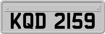 KQD2159