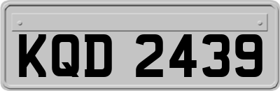 KQD2439