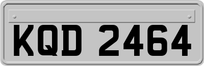 KQD2464