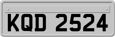 KQD2524