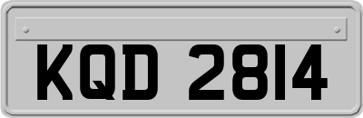 KQD2814