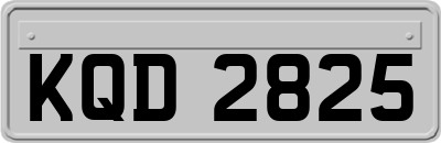KQD2825