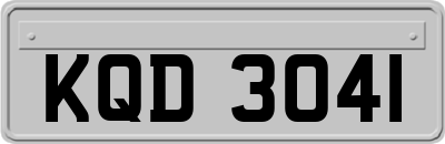 KQD3041