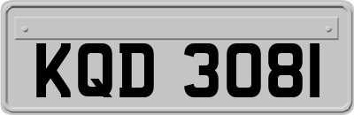 KQD3081