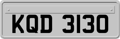 KQD3130