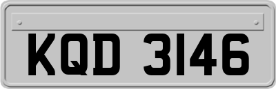 KQD3146