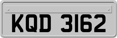 KQD3162