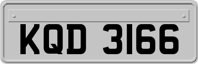 KQD3166