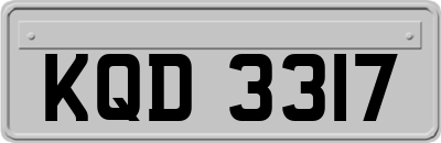 KQD3317