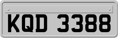 KQD3388