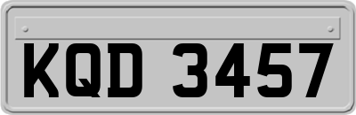 KQD3457