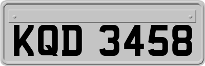 KQD3458
