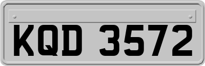 KQD3572