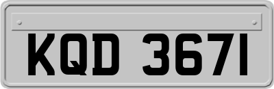 KQD3671