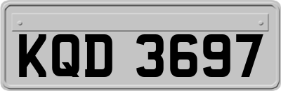 KQD3697