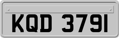 KQD3791