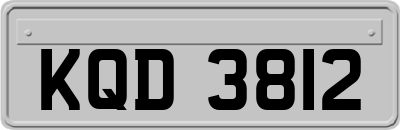 KQD3812