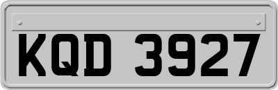 KQD3927