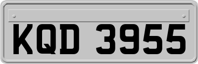 KQD3955