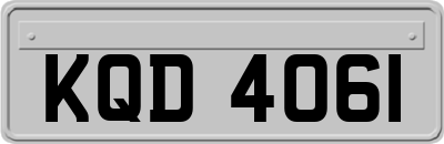 KQD4061