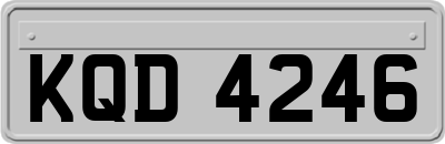 KQD4246