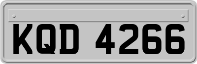 KQD4266