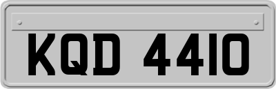 KQD4410