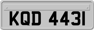 KQD4431
