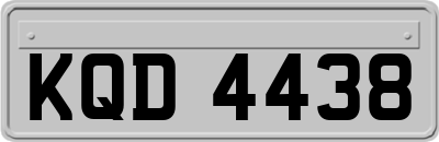 KQD4438