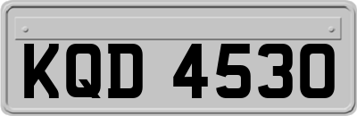 KQD4530