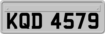 KQD4579