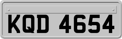 KQD4654