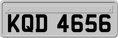 KQD4656