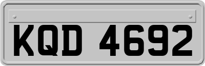 KQD4692