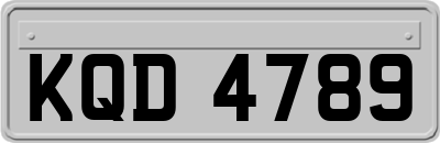 KQD4789