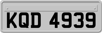 KQD4939