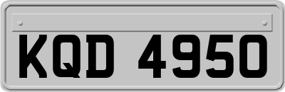KQD4950