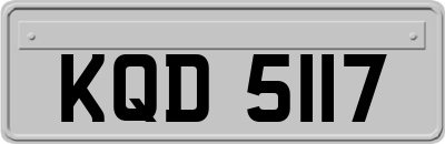 KQD5117